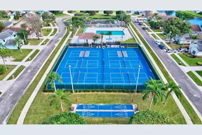 13771 Oneida Dr #B3, Delray Beach, FL 33446 - Photo 47