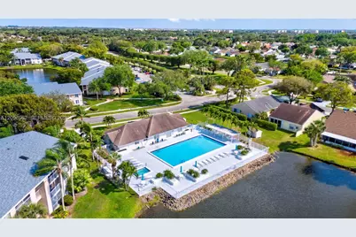 13771 Oneida Dr #B3, Delray Beach, FL 33446 - Photo 41