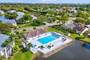 13771 Oneida Dr, Delray Beach, FL 33446 - Photo 41