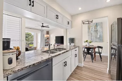 13771 Oneida Dr #B3, Delray Beach, FL 33446 - Photo 11