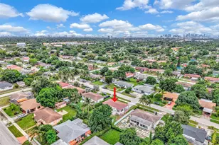 1135 NW 109th St, Miami, FL 33168 - Photo 43