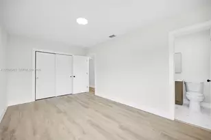 1135 NW 109th St, Miami, FL 33168 - Photo 29