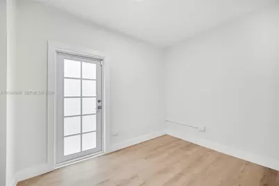 1135 NW 109th St, Miami, FL 33168 - Photo 23
