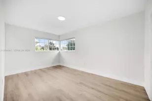 1135 NW 109th St, Miami, FL 33168 - Photo 27