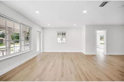 1135 NW 109th St, Miami, FL 33168 - Photo 39