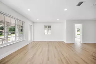 1135 NW 109th St, Miami, FL 33168 - Photo 39