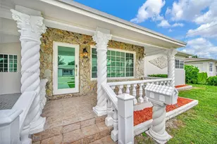 1135 NW 109th St, Miami, FL 33168 - Photo 7
