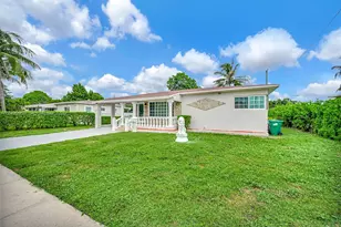 1135 NW 109th St, Miami, FL 33168 - Photo 3