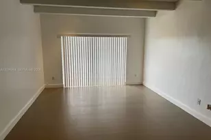 7410 SW 82nd St, Miami, FL 33122 - Photo 9