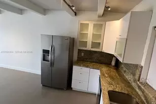 7410 SW 82nd St, Miami, FL 33122 - Photo 5