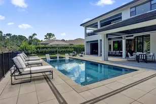 10157 SE Sandpine Ln, Hobe Sound, FL 33455 - Photo 67