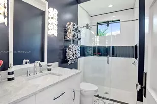 10157 SE Sandpine Ln, Hobe Sound, FL 33455 - Photo 35