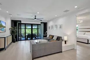 10157 SE Sandpine Ln, Hobe Sound, FL 33455 - Photo 43