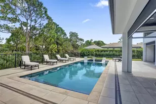 10157 SE Sandpine Ln, Hobe Sound, FL 33455 - Photo 63