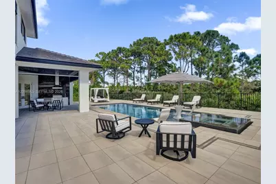 10157 SE Sandpine Ln, Hobe Sound, FL 33455 - Photo 121