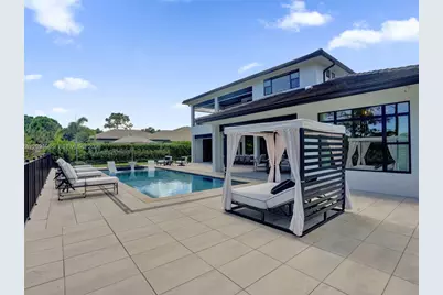 10157 SE Sandpine Ln, Hobe Sound, FL 33455 - Photo 127