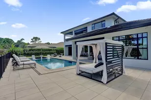 10157 SE Sandpine Ln, Hobe Sound, FL 33455 - Photo 65