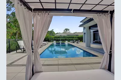 10157 SE Sandpine Ln, Hobe Sound, FL 33455 - Photo 129