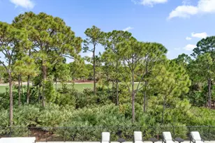 10157 SE Sandpine Ln, Hobe Sound, FL 33455 - Photo 55