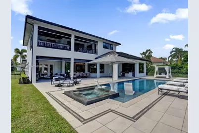 10157 SE Sandpine Ln, Hobe Sound, FL 33455 - Photo 3