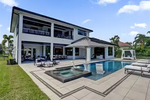 10157 SE Sandpine Ln, Hobe Sound, FL 33455 - Photo 3