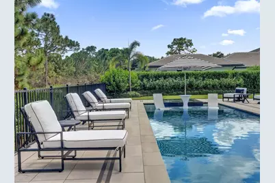10157 SE Sandpine Ln, Hobe Sound, FL 33455 - Photo 131