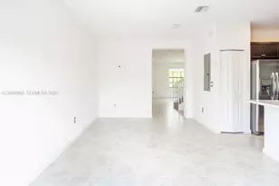 11387 SW 248th Terrace, Homestead, FL 33032 - Photo 43