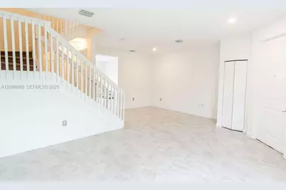11387 SW 248th Ter #0, Homestead, FL 33032 - Photo 11