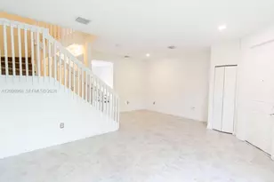 11387 SW 248th Terrace, Homestead, FL 33032 - Photo 11