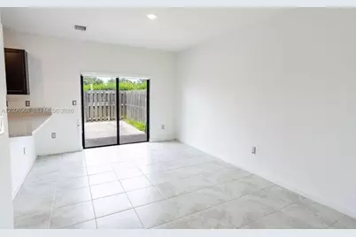 11387 SW 248th Ter #0, Homestead, FL 33032 - Photo 41