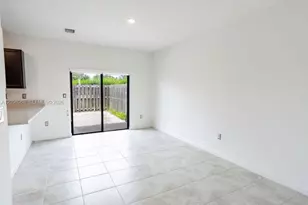 11387 SW 248th Terrace, Homestead, FL 33032 - Photo 41
