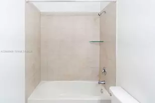 11387 SW 248th Terrace, Homestead, FL 33032 - Photo 39
