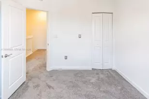11387 SW 248th Terrace, Homestead, FL 33032 - Photo 25