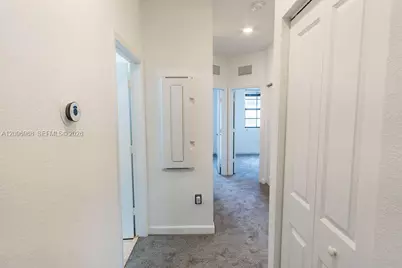 11387 SW 248th Ter #0, Homestead, FL 33032 - Photo 37