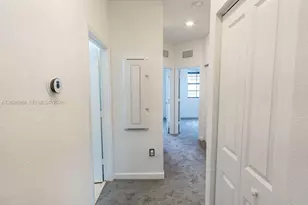 11387 SW 248th Terrace, Homestead, FL 33032 - Photo 37