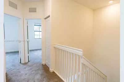11387 SW 248th Ter #0, Homestead, FL 33032 - Photo 29