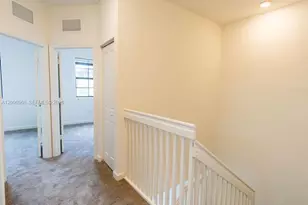 11387 SW 248th Terrace, Homestead, FL 33032 - Photo 29