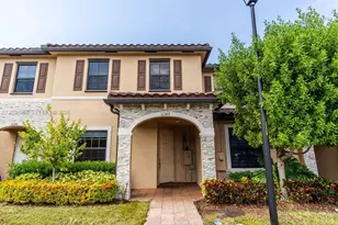 11387 SW 248th Terrace, Homestead, FL 33032 - Photo 1