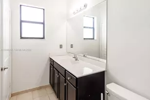 11387 SW 248th Terrace, Homestead, FL 33032 - Photo 35