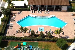 11387 SW 248th Terrace, Homestead, FL 33032 - Photo 43