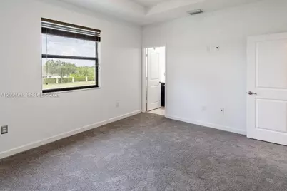 11387 SW 248th Ter #0, Homestead, FL 33032 - Photo 31