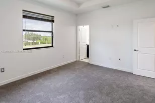 11387 SW 248th Terrace, Homestead, FL 33032 - Photo 31