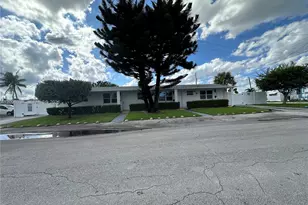 510 NE 4th Ave, Hallandale Beach, FL 33009 - Photo 31