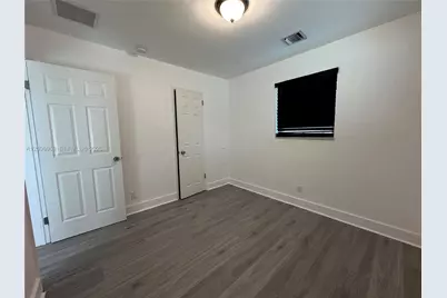 510 NE 4th Ave #510, Hallandale Beach, FL 33009 - Photo 27