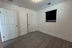 510 NE 4th Ave, Hallandale Beach, FL 33009 - Photo 27