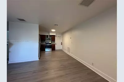 510 NE 4th Ave #510, Hallandale Beach, FL 33009 - Photo 3