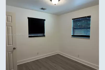 510 NE 4th Ave #510, Hallandale Beach, FL 33009 - Photo 25