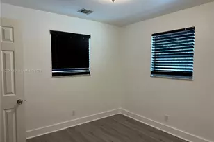 510 NE 4th Ave, Hallandale Beach, FL 33009 - Photo 25