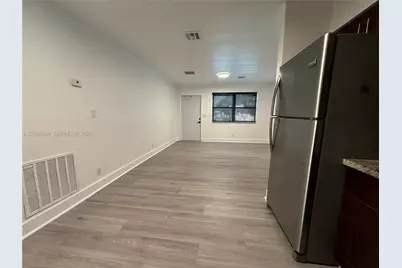 510 NE 4th Ave #510, Hallandale Beach, FL 33009 - Photo 13