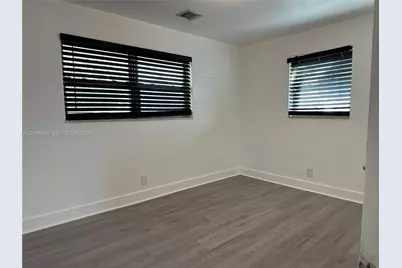 510 NE 4th Ave #510, Hallandale Beach, FL 33009 - Photo 21